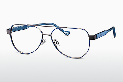 Tasarım gözlükleri MINI Eyewear MINI 742023 70