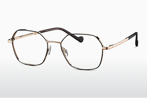 Tasarım gözlükleri MINI Eyewear MINI 742024 10