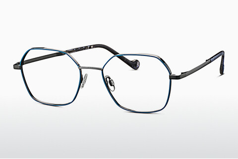 Tasarım gözlükleri MINI Eyewear MINI 742024 70