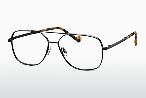 Tasarım gözlükleri MINI Eyewear MINI 742025 10