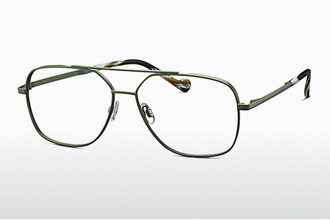 Tasarım gözlükleri MINI Eyewear MINI 742025 40