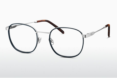Tasarım gözlükleri MINI Eyewear MINI 742026 00