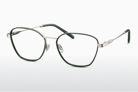 Tasarım gözlükleri MINI Eyewear MINI 742027 20