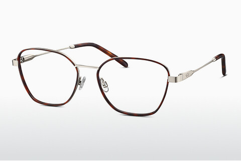 Tasarım gözlükleri MINI Eyewear MINI 742027 26