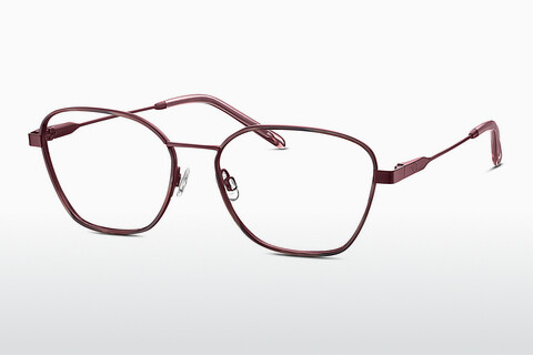 Tasarım gözlükleri MINI Eyewear MINI 742027 50