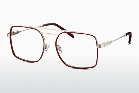 Tasarım gözlükleri MINI Eyewear MINI 742028 20