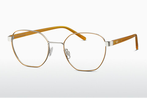 Tasarım gözlükleri MINI Eyewear MINI 742029 20