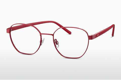 Tasarım gözlükleri MINI Eyewear MINI 742029 50
