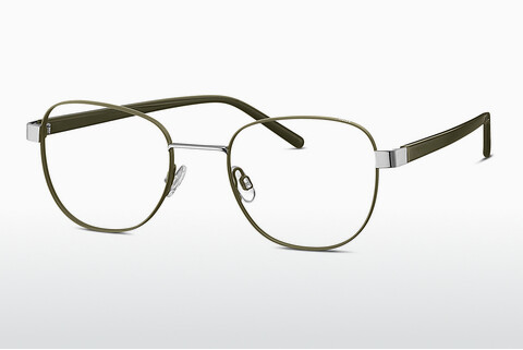 Tasarım gözlükleri MINI Eyewear MINI 742030 40