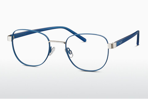 Tasarım gözlükleri MINI Eyewear MINI 742030 70