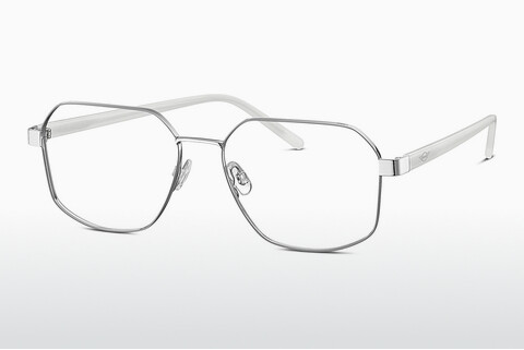 Tasarım gözlükleri MINI Eyewear MINI 742031 00