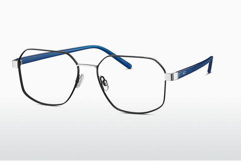 Tasarım gözlükleri MINI Eyewear MINI 742031 10