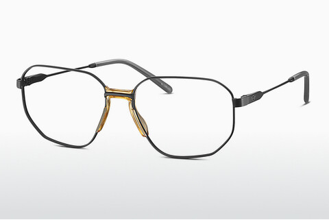 Tasarım gözlükleri MINI Eyewear MINI 742032 10