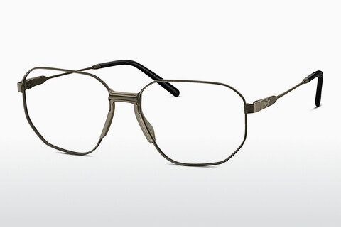 Tasarım gözlükleri MINI Eyewear MINI 742032 40