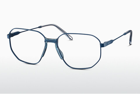 Tasarım gözlükleri MINI Eyewear MINI 742032 70