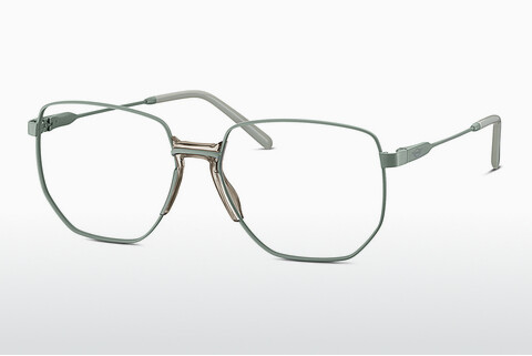 Tasarım gözlükleri MINI Eyewear MINI 742033 40