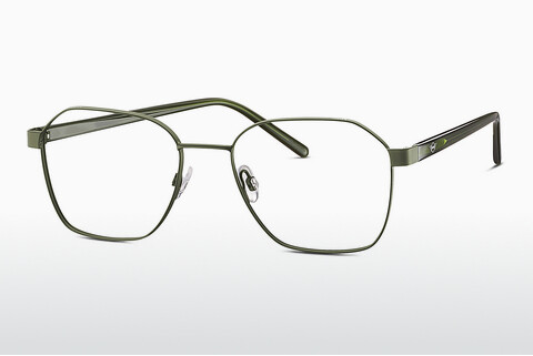Tasarım gözlükleri MINI Eyewear MINI 742034 40