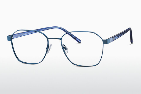 Tasarım gözlükleri MINI Eyewear MINI 742034 70