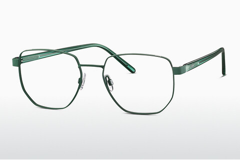 Tasarım gözlükleri MINI Eyewear MINI 742035 40
