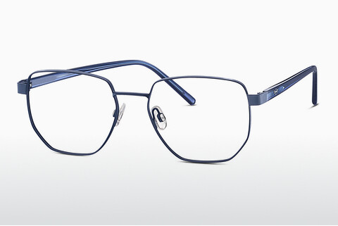 Tasarım gözlükleri MINI Eyewear MINI 742035 70