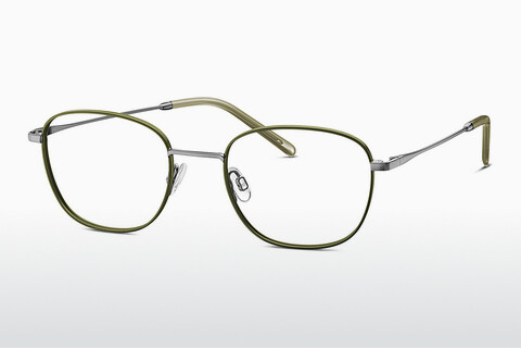 Tasarım gözlükleri MINI Eyewear MINI 742036 40