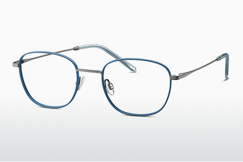 Tasarım gözlükleri MINI Eyewear MINI 742036 70