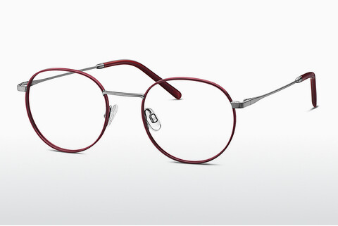 Tasarım gözlükleri MINI Eyewear MINI 742037 50