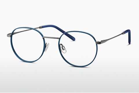 Tasarım gözlükleri MINI Eyewear MINI 742037 70