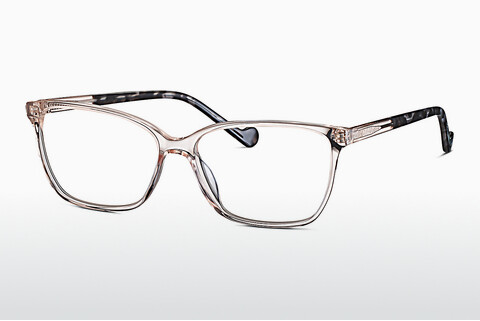 Tasarım gözlükleri MINI Eyewear MINI 743000 50