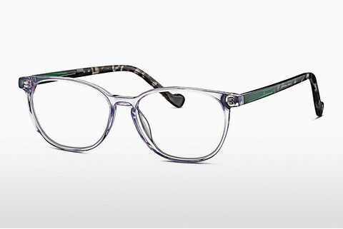 Tasarım gözlükleri MINI Eyewear MINI 743002 53