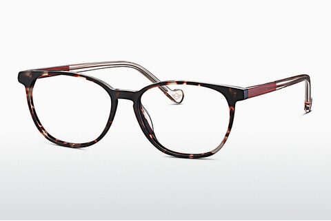 Tasarım gözlükleri MINI Eyewear MINI 743002 60