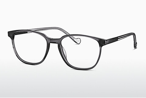 Tasarım gözlükleri MINI Eyewear MINI 743003 30