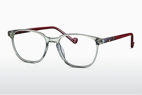 Tasarım gözlükleri MINI Eyewear MINI 743003 40