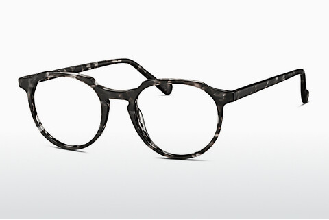 Tasarım gözlükleri MINI Eyewear MINI 743004 10