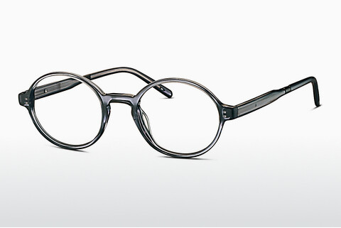 Tasarım gözlükleri MINI Eyewear MINI 743005 70