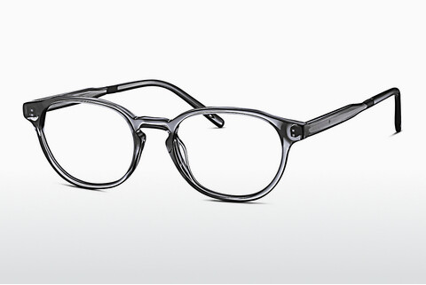 Tasarım gözlükleri MINI Eyewear MINI 743006 70