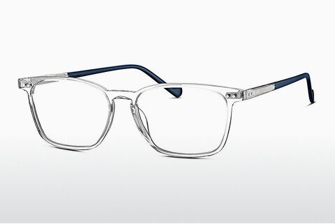 Tasarım gözlükleri MINI Eyewear MINI 743007 00