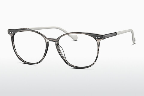 Tasarım gözlükleri MINI Eyewear MINI 743008 30