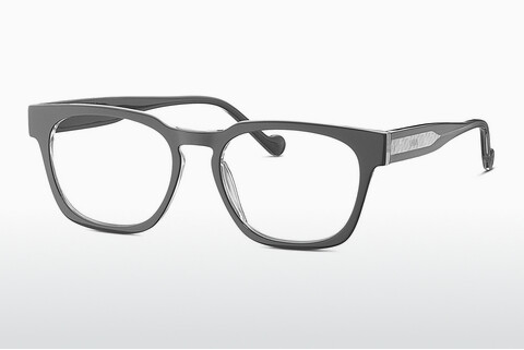 Tasarım gözlükleri MINI Eyewear MINI 743010 30
