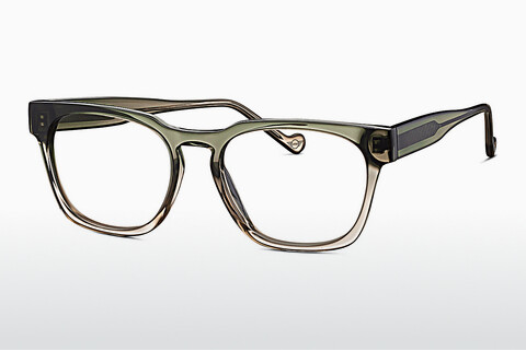 Tasarım gözlükleri MINI Eyewear MINI 743010 40