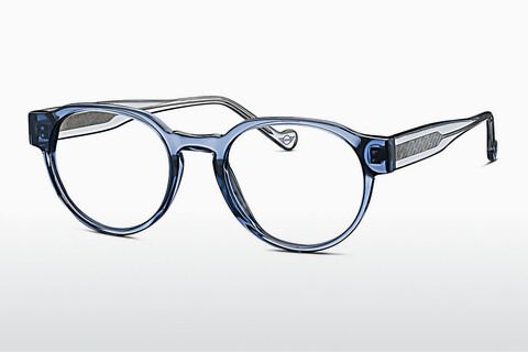 Tasarım gözlükleri MINI Eyewear MINI 743011 70