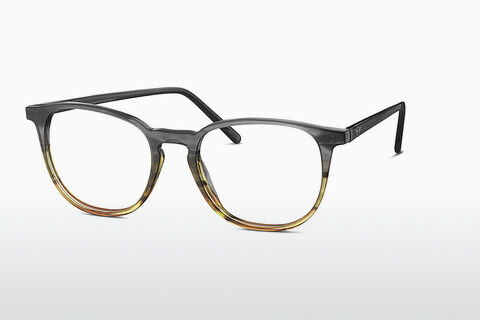 Tasarım gözlükleri MINI Eyewear MINI 743014 30
