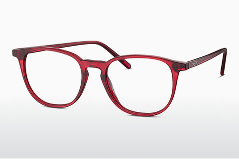 Tasarım gözlükleri MINI Eyewear MINI 743014 50