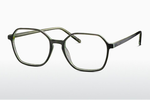 Tasarım gözlükleri MINI Eyewear MINI 743015 40