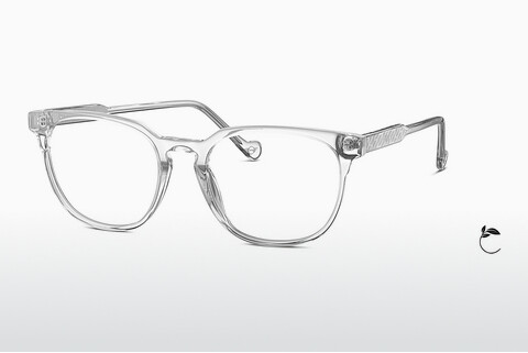 Tasarım gözlükleri MINI Eyewear MINI 743016 30