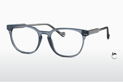 Tasarım gözlükleri MINI Eyewear MINI 743016 70