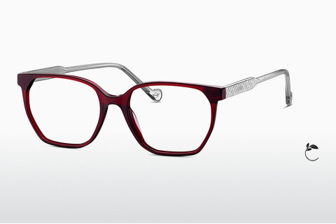 Tasarım gözlükleri MINI Eyewear MINI 743018 50