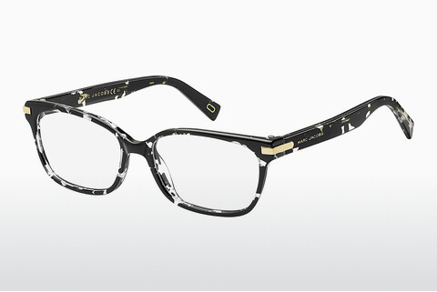 Tasarım gözlükleri Marc Jacobs MARC 190 9WZ