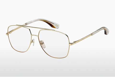 Tasarım gözlükleri Marc Jacobs MARC 271 J5G
