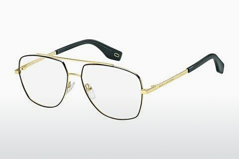 Tasarım gözlükleri Marc Jacobs MARC 271 RHL